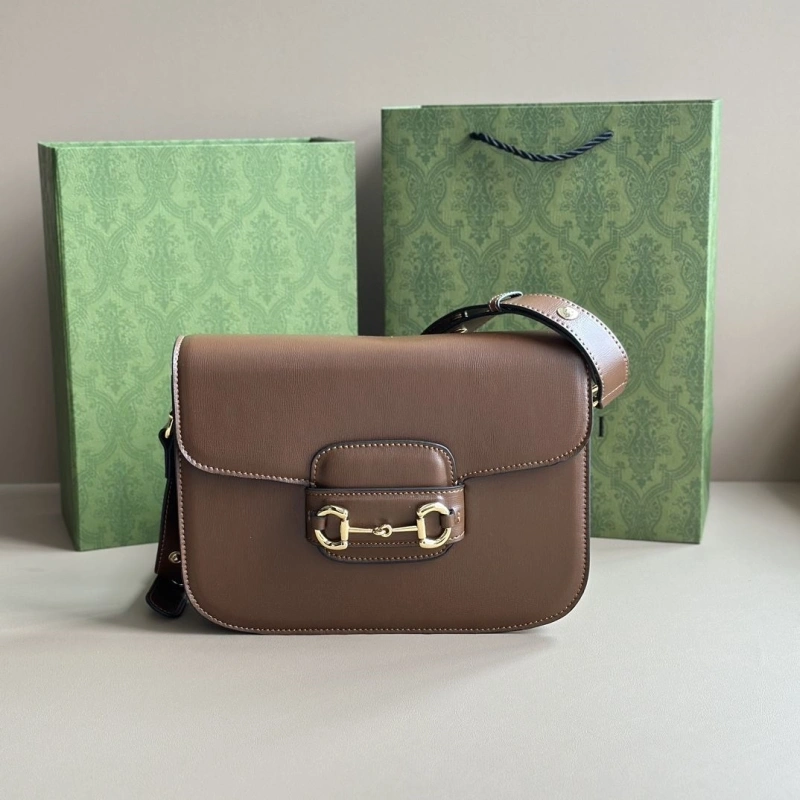 Gvc*1 satchel bags 4189a-0468