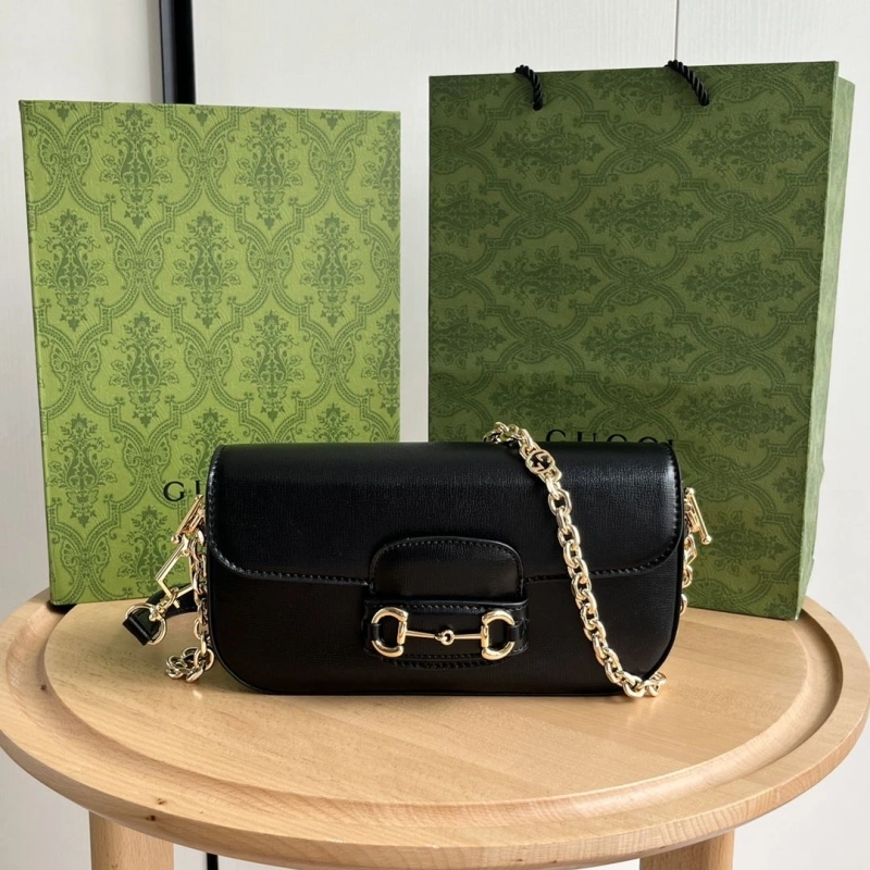Gvc*1 satchel bags 4189a-0474