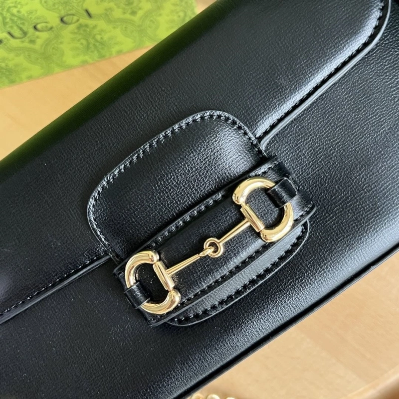 Gvc*1 satchel bags 4189a-0474