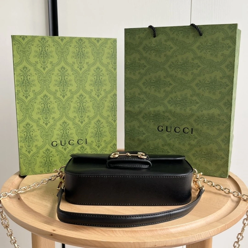Gvc*1 satchel bags 4189a-0474