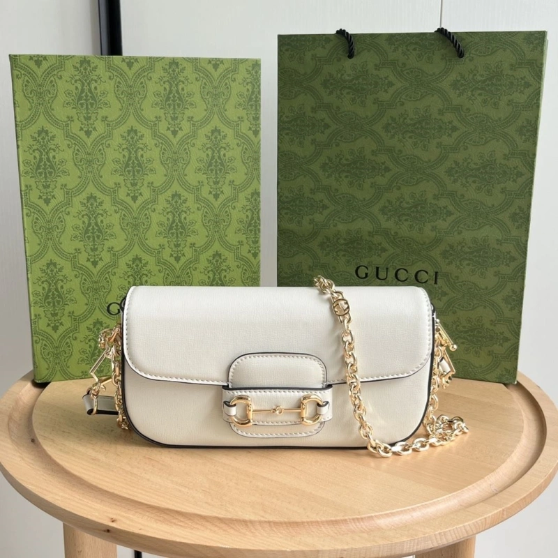 Gvc*1 satchel bags 4189a-0475