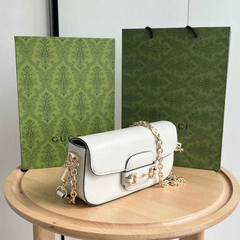 Gvc*1 satchel bags 4189a-0475