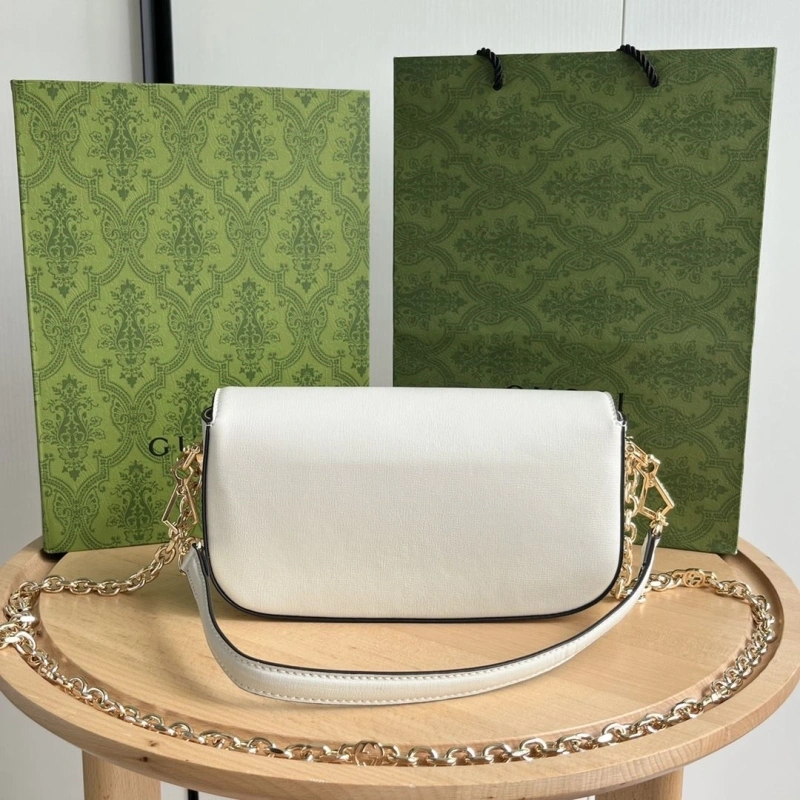 Gvc*1 satchel bags 4189a-0475