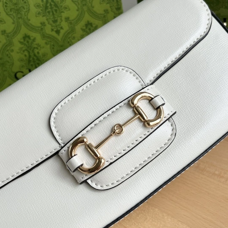 Gvc*1 satchel bags 4189a-0475