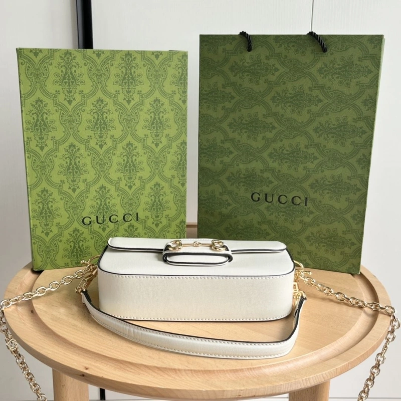 Gvc*1 satchel bags 4189a-0475