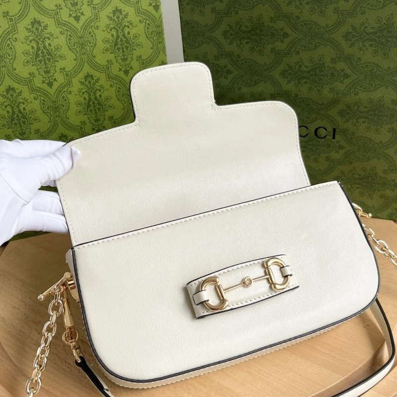 Gvc*1 satchel bags 4189a-0475