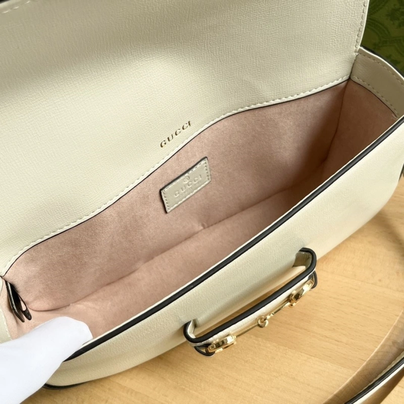 Gvc*1 satchel bags 4189a-0475