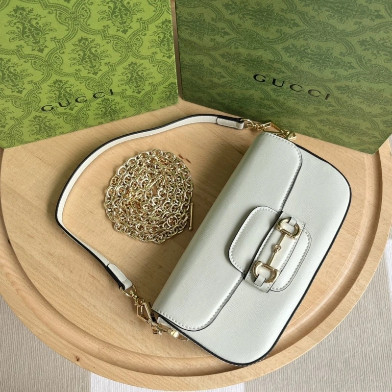 Gvc*1 satchel bags 4189a-0475