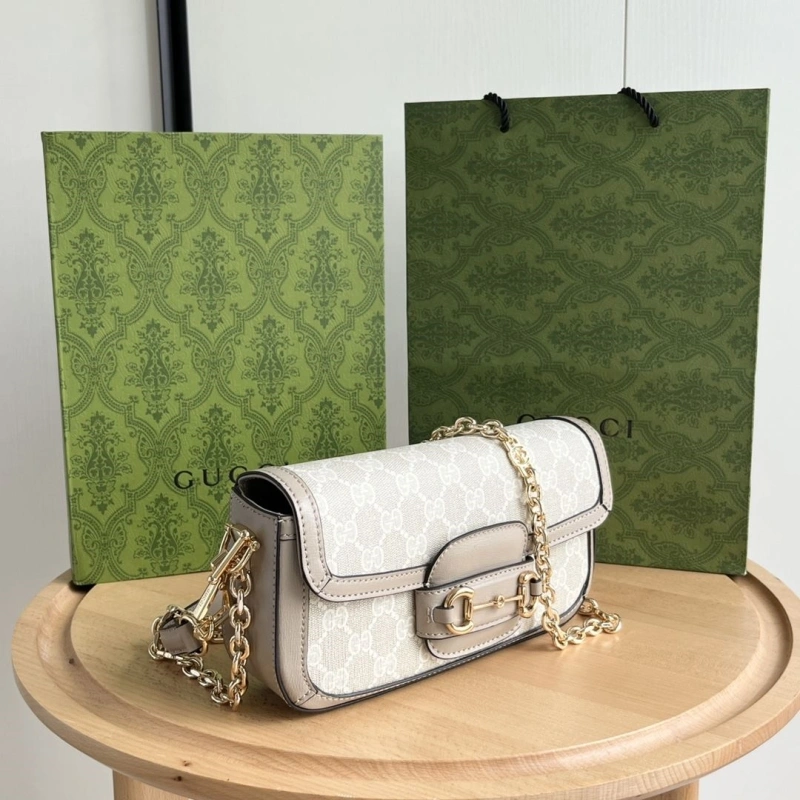 Gvc*1 satchel bags 4189a-0476