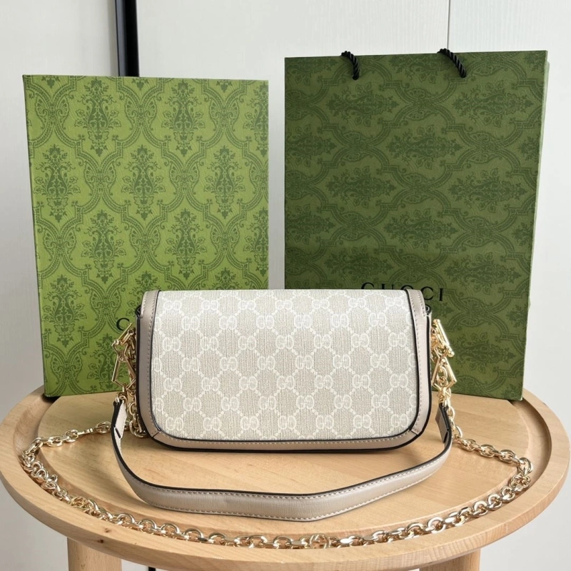 Gvc*1 satchel bags 4189a-0476