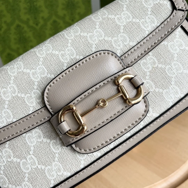 Gvc*1 satchel bags 4189a-0476