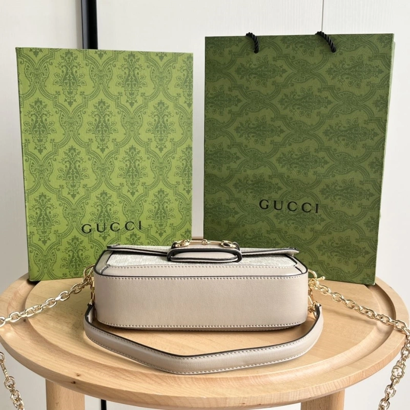 Gvc*1 satchel bags 4189a-0476