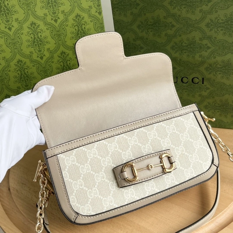 Gvc*1 satchel bags 4189a-0476