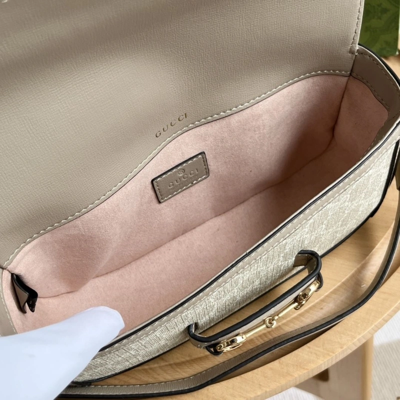 Gvc*1 satchel bags 4189a-0476