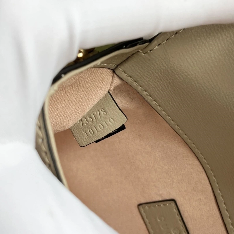 Gvc*1 satchel bags 4189a-0476