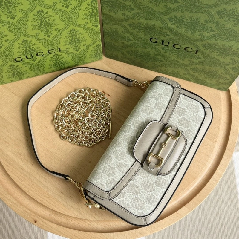 Gvc*1 satchel bags 4189a-0476