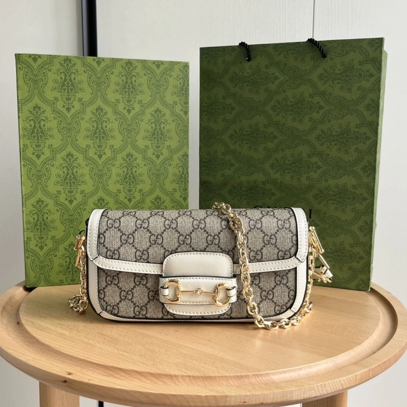 Gvc*1 satchel bags 4189a-0477
