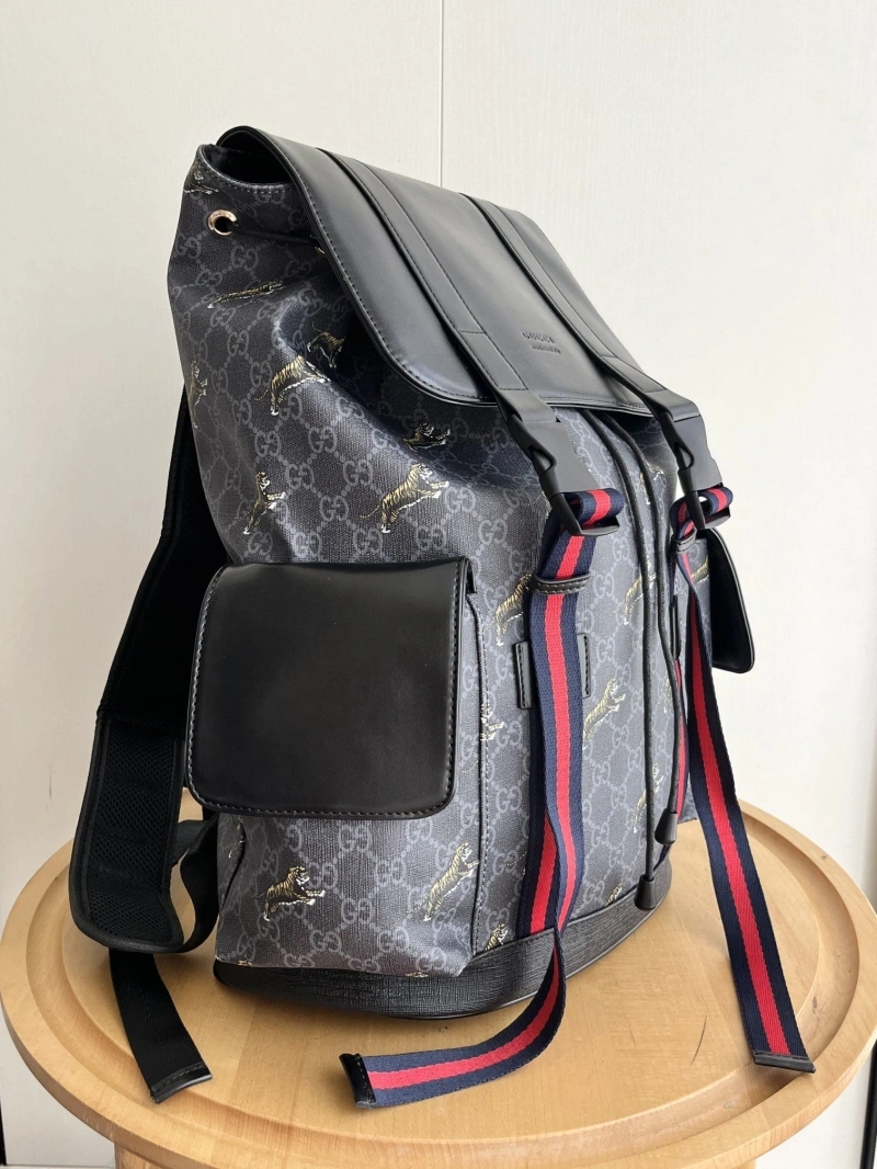 Gvc*1 backpacks 4189a-0480