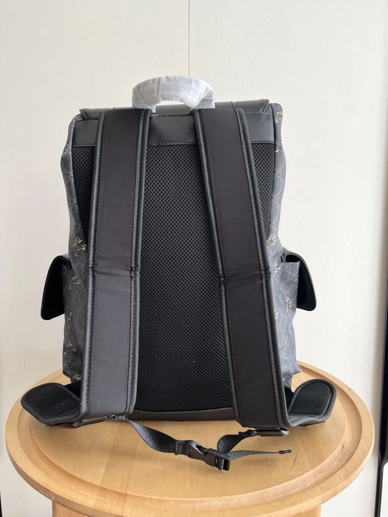 Gvc*1 backpacks 4189a-0480