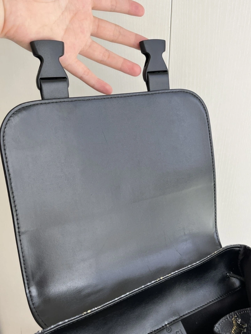 Gvc*1 backpacks 4189a-0480