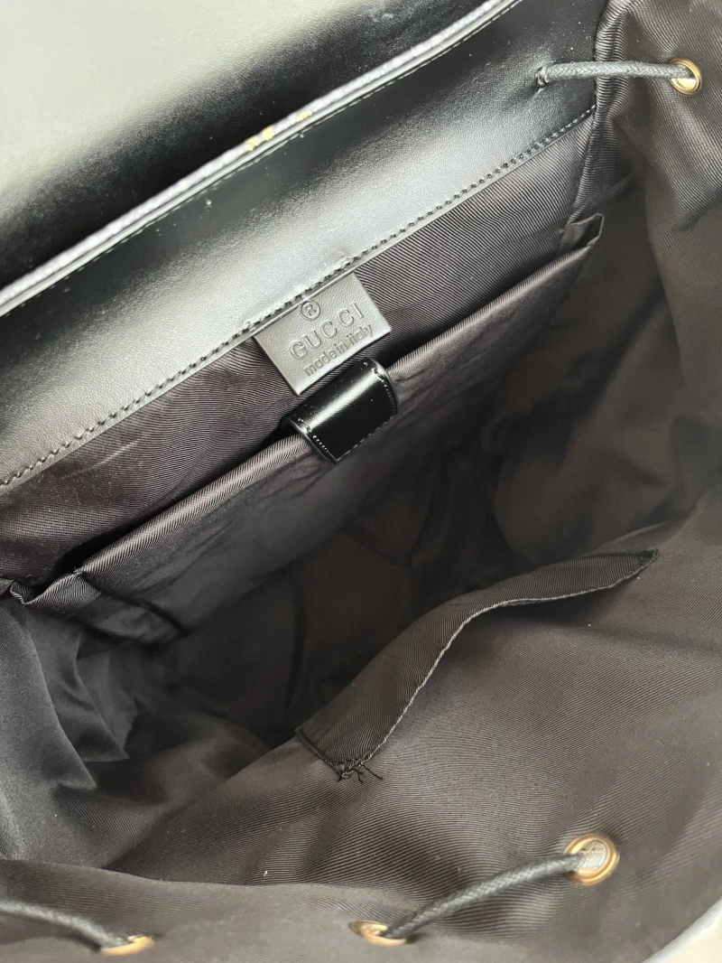 Gvc*1 backpacks 4189a-0480