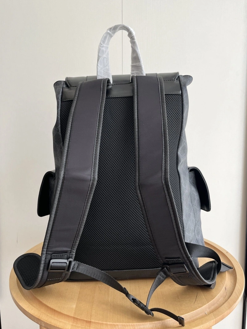 Gvc*1 backpacks 4189a-0481