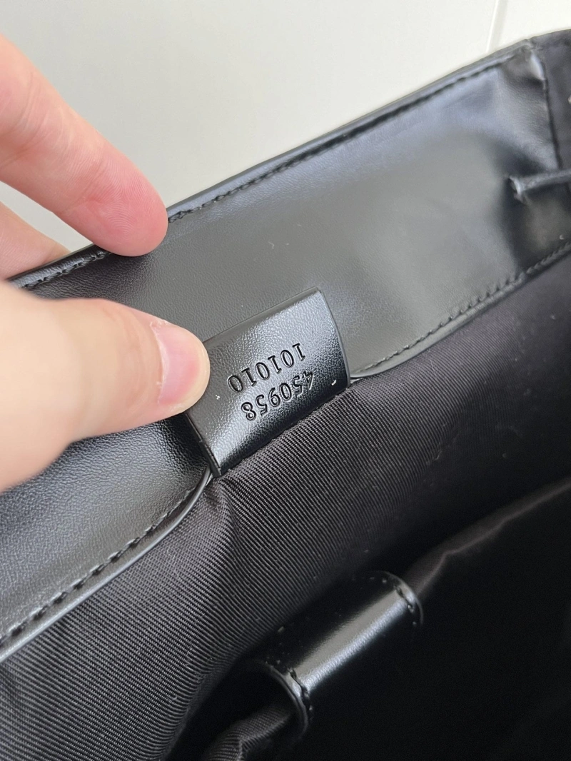 Gvc*1 backpacks 4189a-0481