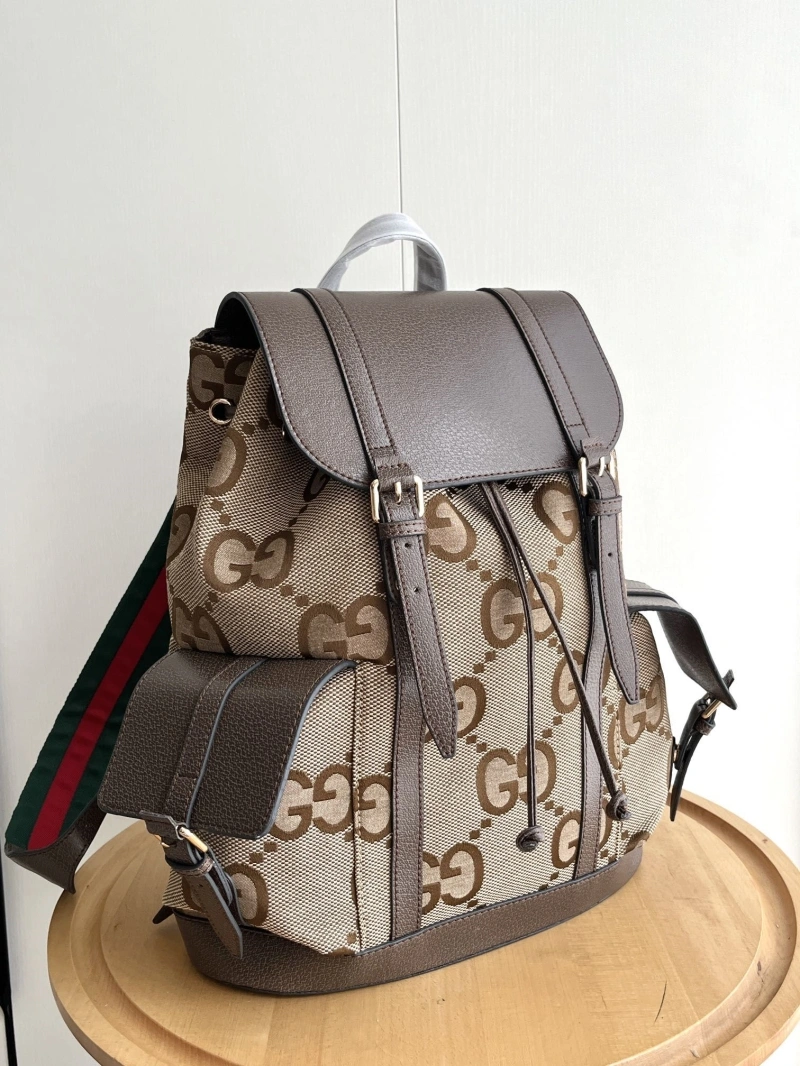 Gvc*1 backpacks 4189a-0482