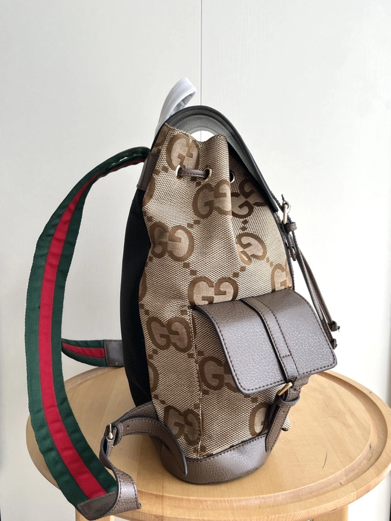 Gvc*1 backpacks 4189a-0482