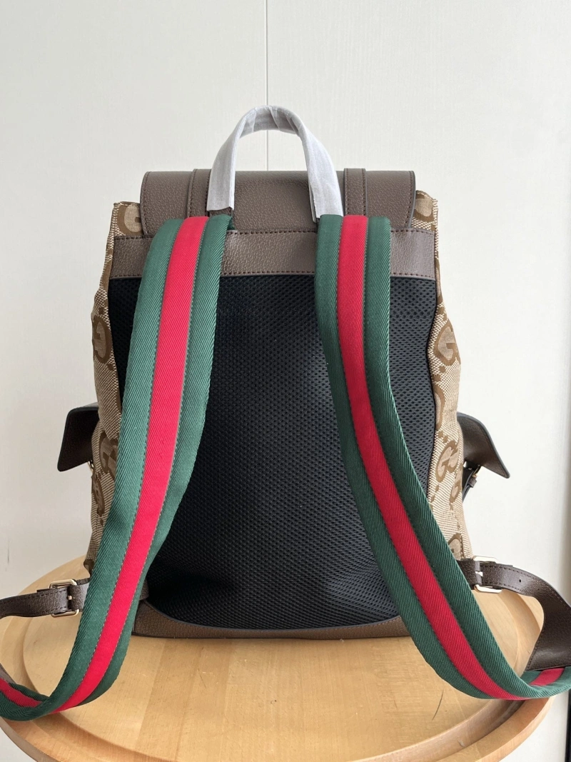Gvc*1 backpacks 4189a-0482