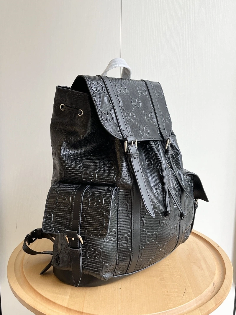 Gvc*1 backpacks 4189a-0483
