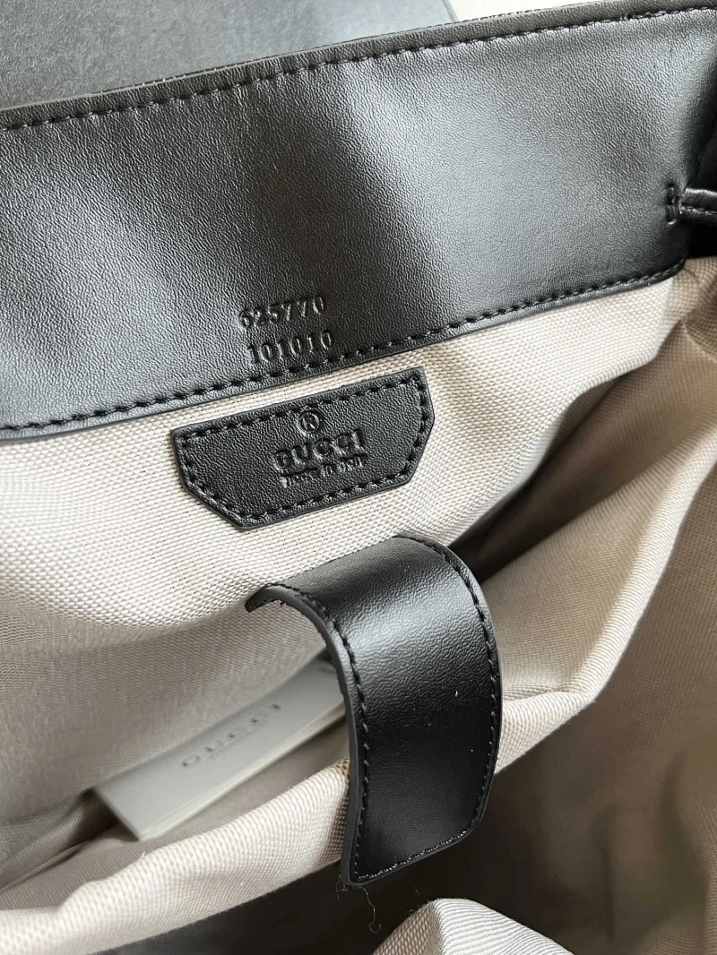 Gvc*1 backpacks 4189a-0483