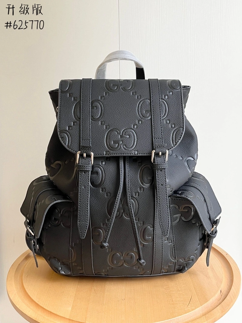 Gvc*1 backpacks 4189a-0484