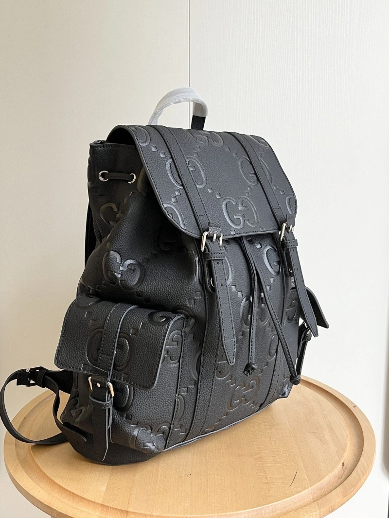 Gvc*1 backpacks 4189a-0484