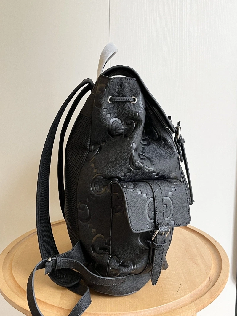 Gvc*1 backpacks 4189a-0484