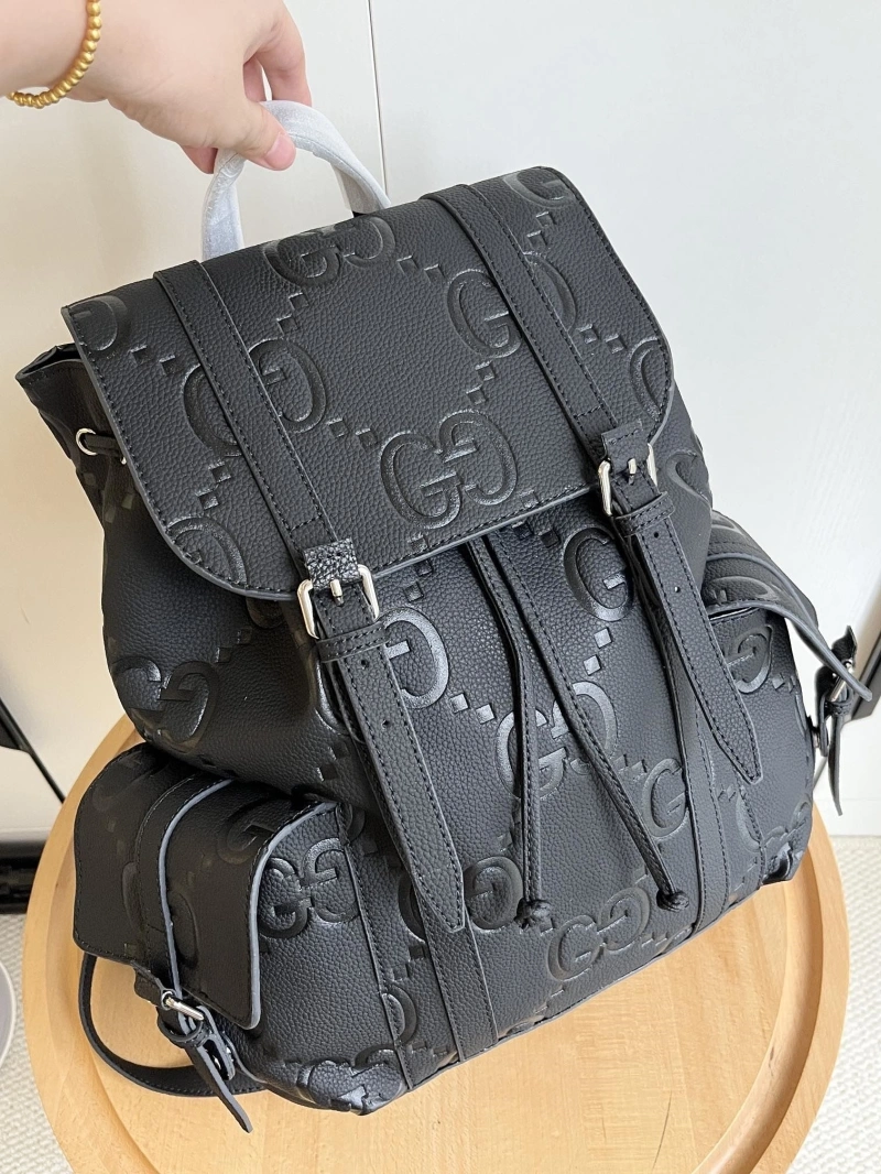Gvc*1 backpacks 4189a-0484