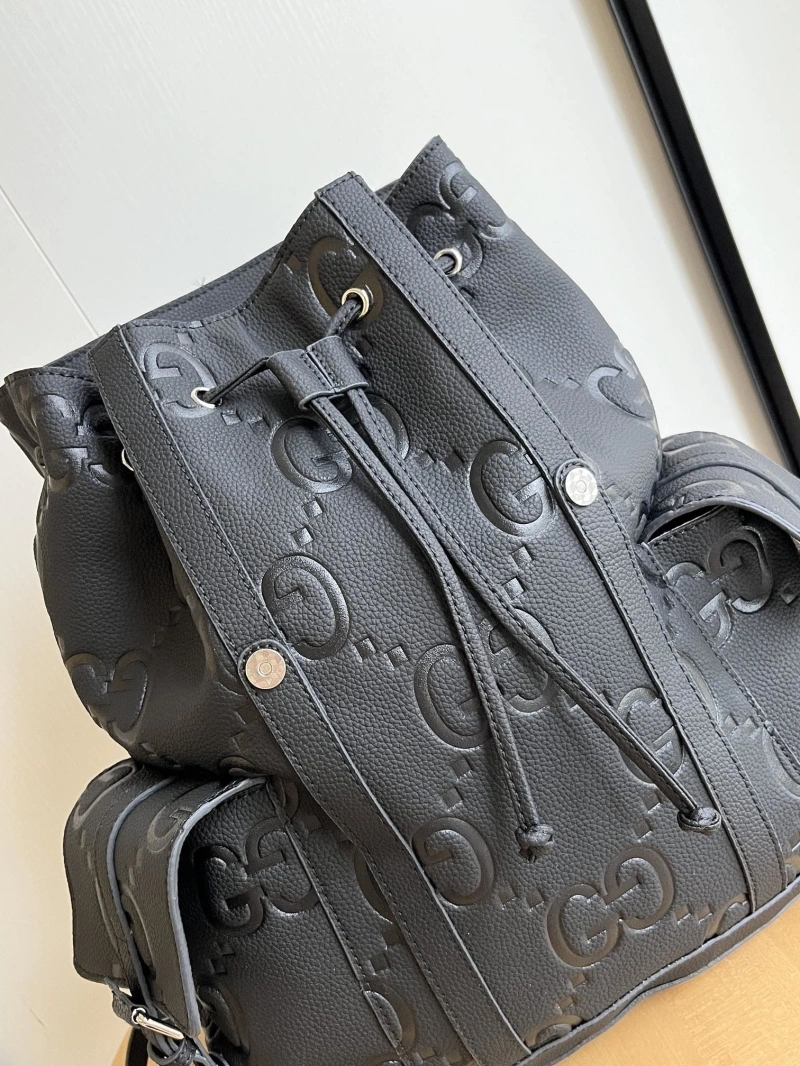 Gvc*1 backpacks 4189a-0484