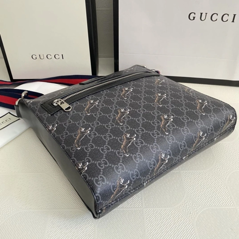 Gvc*1 satchel bags 4189a-0487