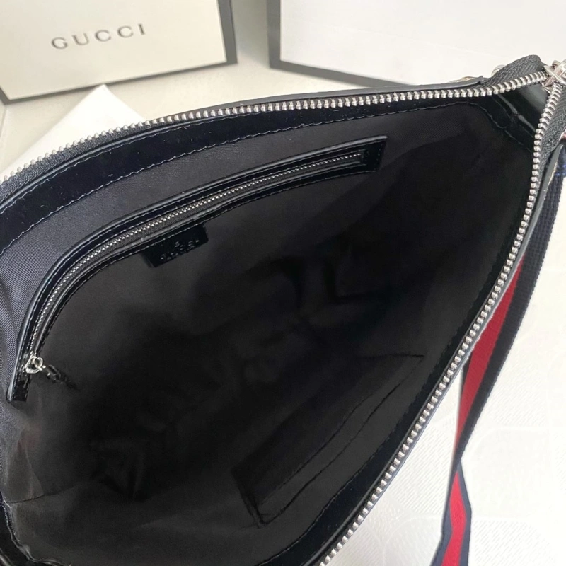 Gvc*1 satchel bags 4189a-0487