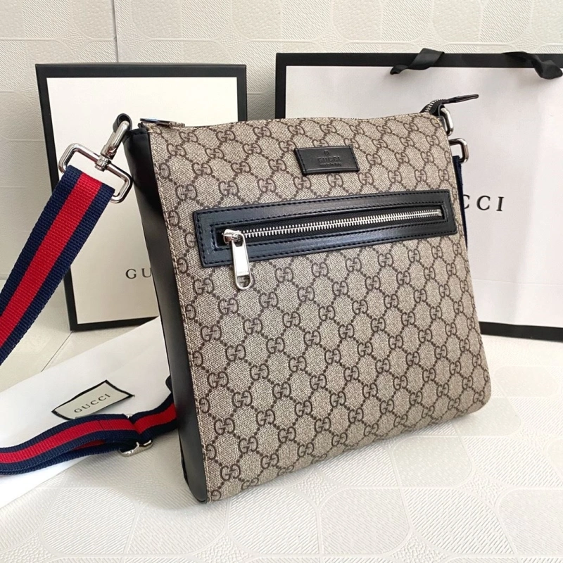 Gvc*1 satchel bags 4189a-0488