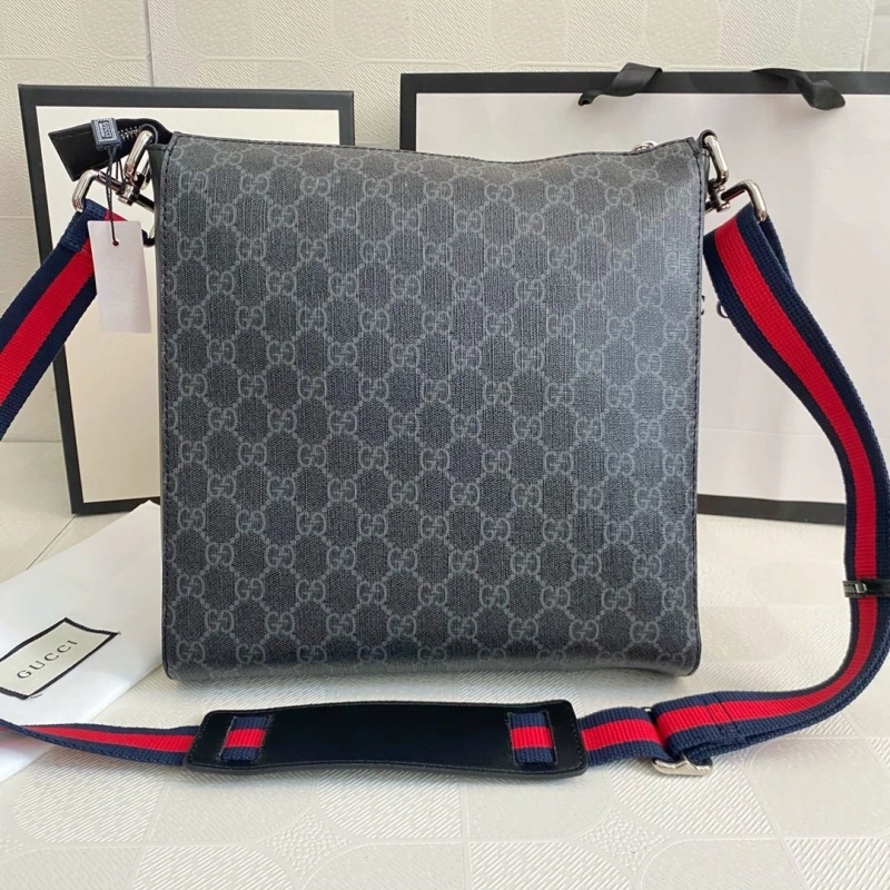 Gvc*1 satchel bags 4189a-0489