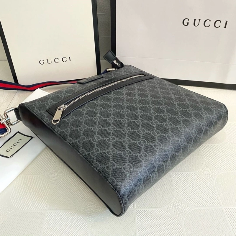 Gvc*1 satchel bags 4189a-0489