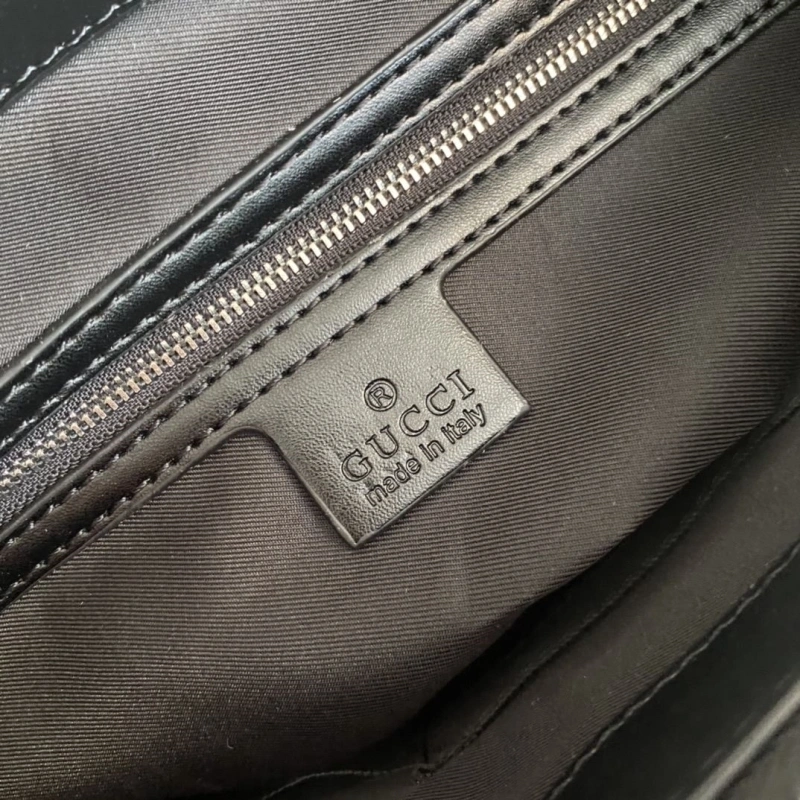 Gvc*1 satchel bags 4189a-0489