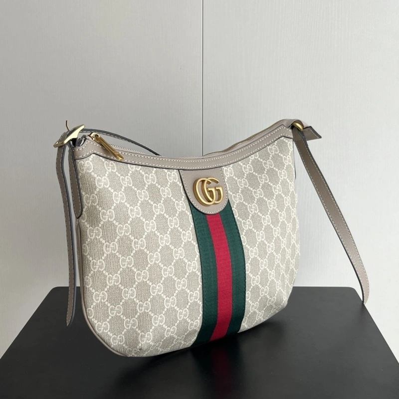 Gvc*1 satchel bags 4189a-0491