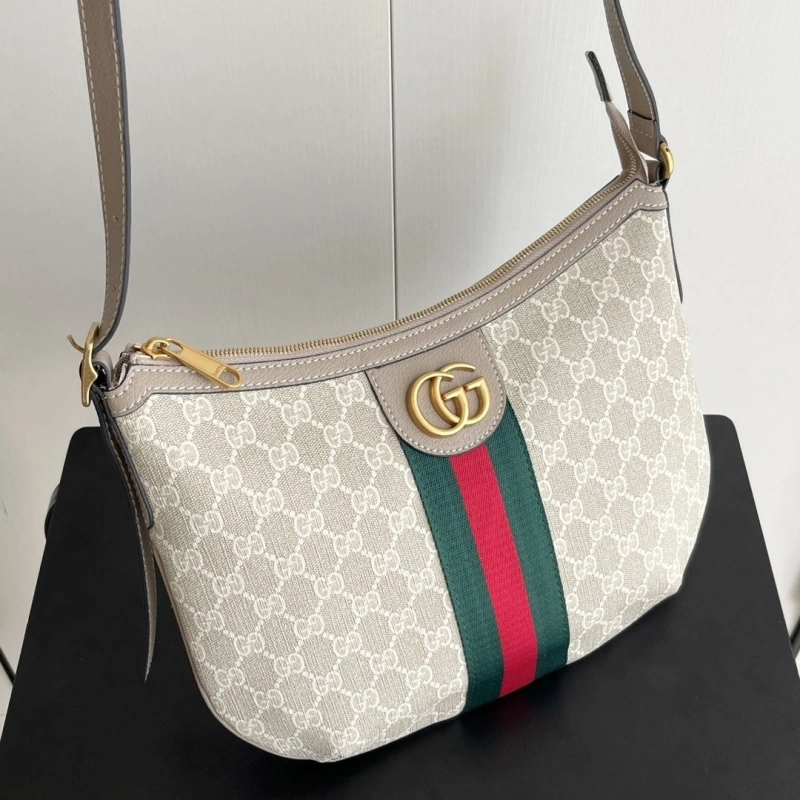 Gvc*1 satchel bags 4189a-0491
