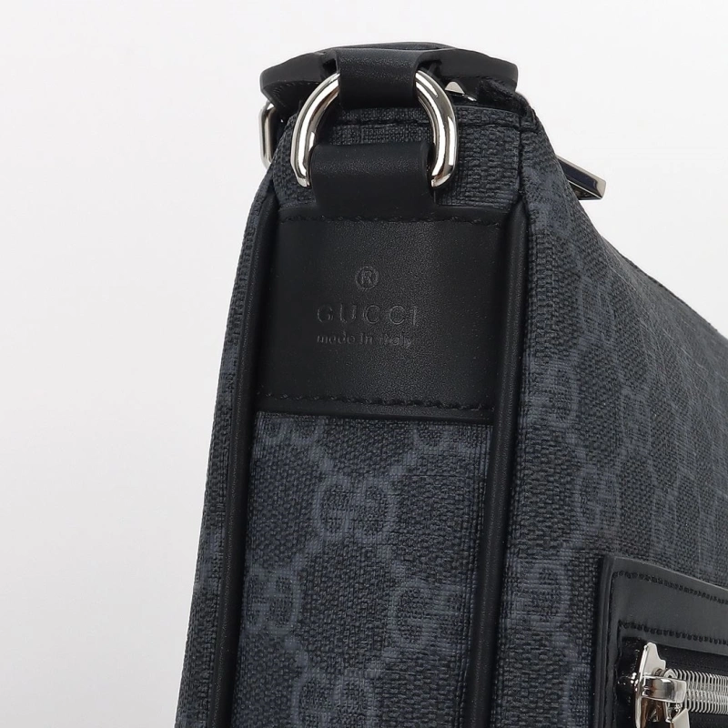 Gvc*1 satchel bags 4189a-0493