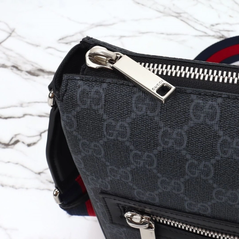 Gvc*1 satchel bags 4189a-0493