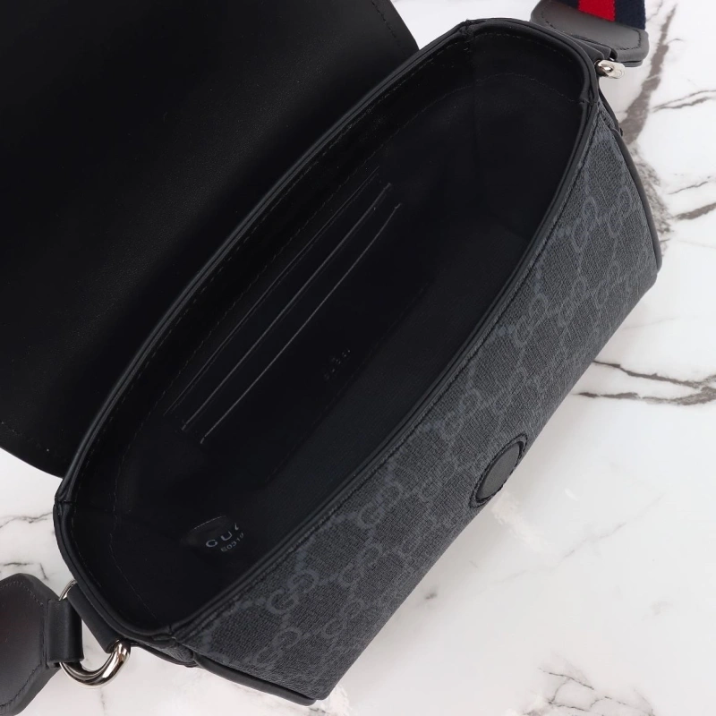 Gvc*1 satchel bags 4189a-0495