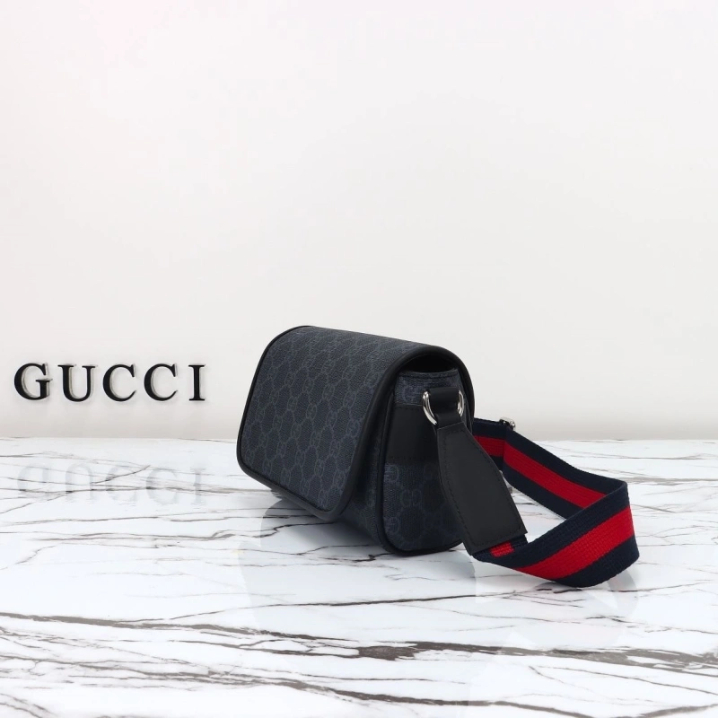 Gvc*1 satchel bags 4189a-0495