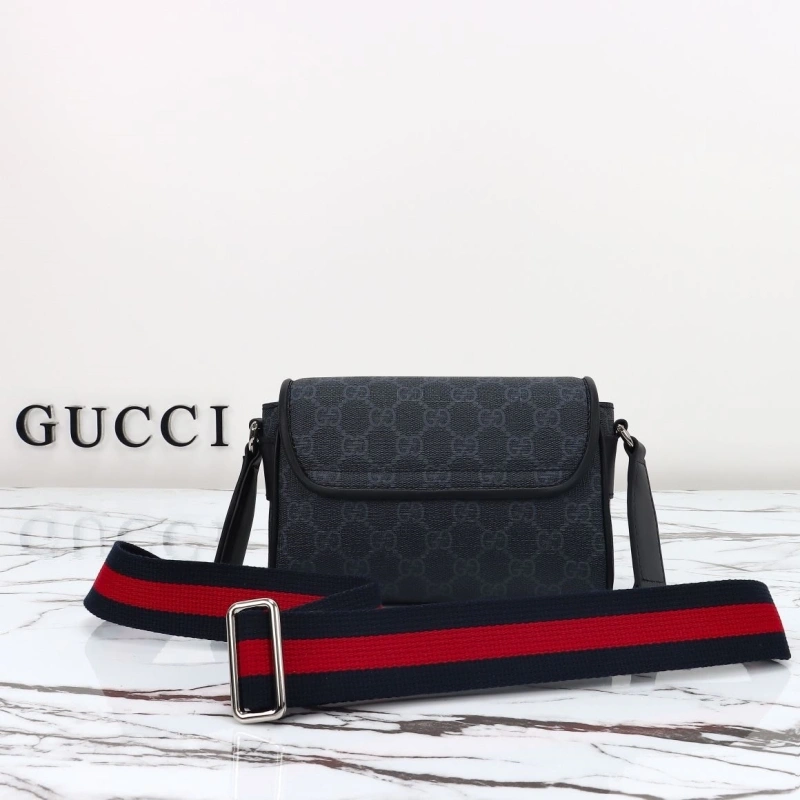 Gvc*1 satchel bags 4189a-0495